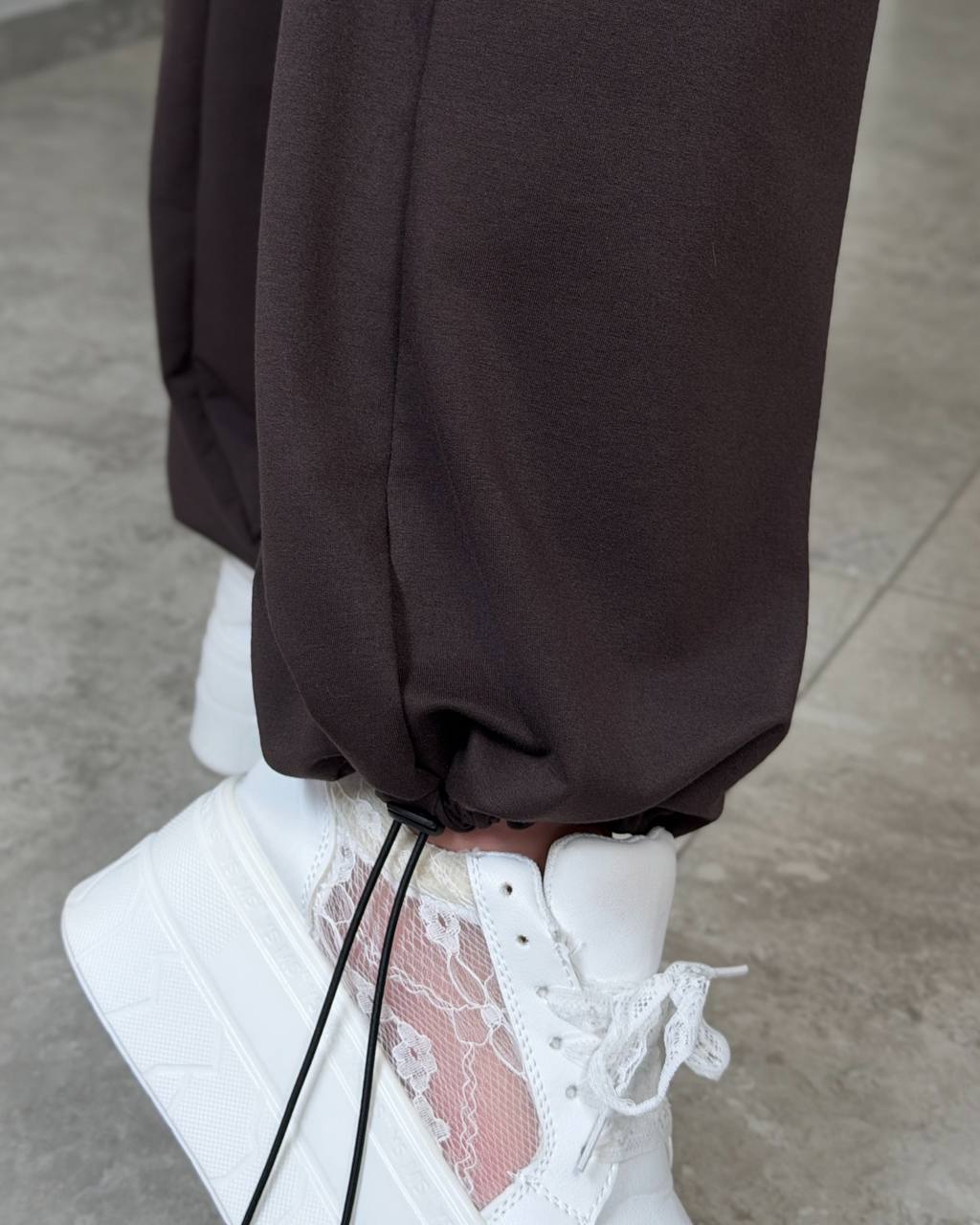 Костюм 28012608